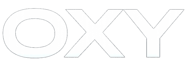 Oxy